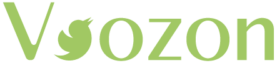 voozon