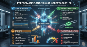 Ycbzpb00005102 